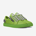 BYMANYC ® New York Luxury Unisex Footwear Ecological - MADISON SQUARE