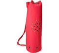 Bolsa para esterilla de yoga OMSutra Chakra Rivet