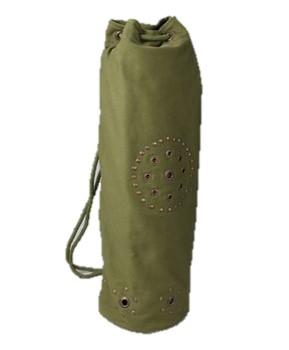 Bolsa para esterilla de yoga OMSutra Chakra Rivet