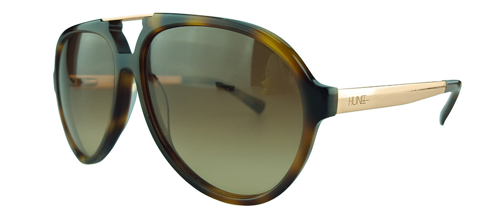 Tortoise Aviators