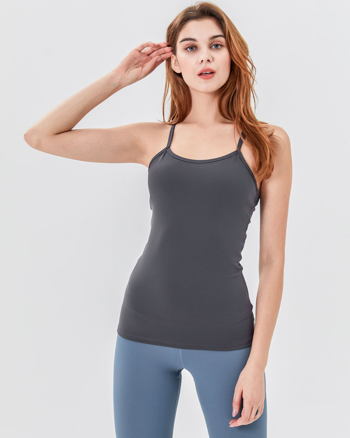 Dove Cloudlux linne-bh