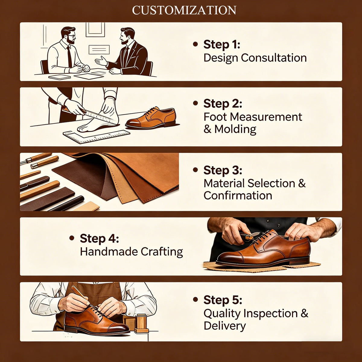 Zapatos casuales de piel de cocodrilo para hombre, zapatos Derby para hombre, duraderos, cómodos, transpirables y elegantes.