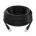 Cat6 Ethernet Cable UTP RJ45 LAN Network Cord 0.5-50m