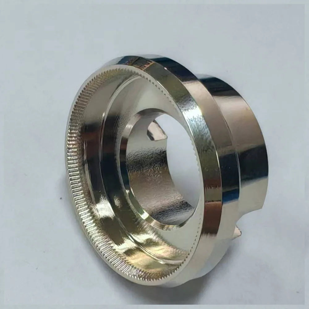 Stainless Steel Watch Tool Back Case Opener 29.5mm Watch Opener Die
