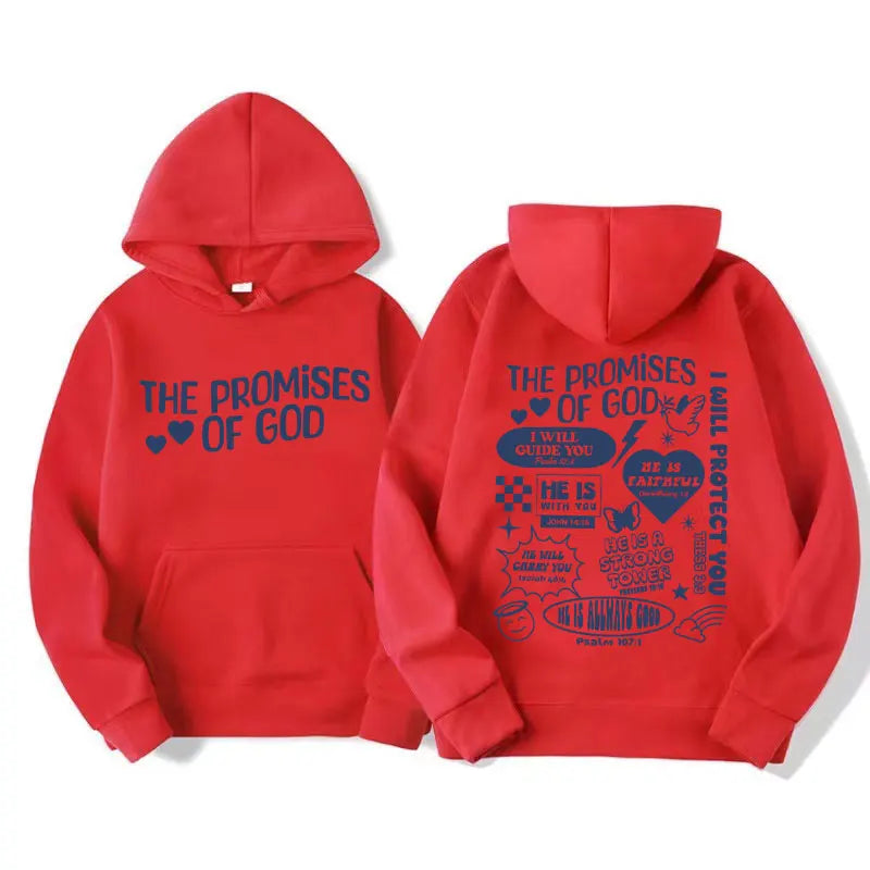Estetiska kristna hoodies för män och kvinnor, Jesus-kläder, oversized hoodie, herrmode, ledig fleece-tröja, sweatshirt, Y2K