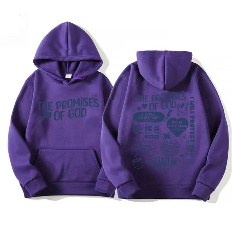 Estetiska kristna hoodies för män och kvinnor, Jesus-kläder, oversized hoodie, herrmode, ledig fleece-tröja, sweatshirt, Y2K