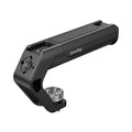 SmallRig ARRI Locating Top Handle for Camera Cages, Lightweight 113g