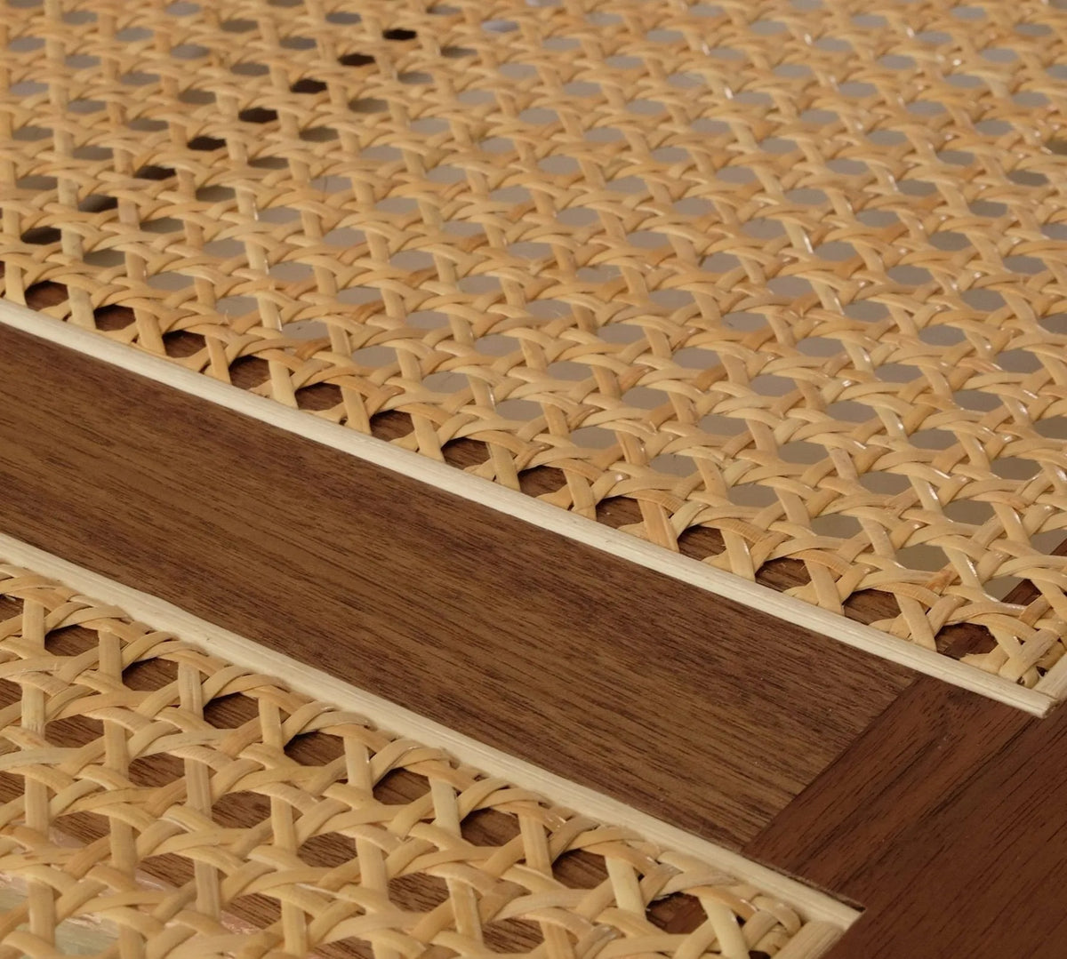 Narural Rattan Spline 1–10 Mm