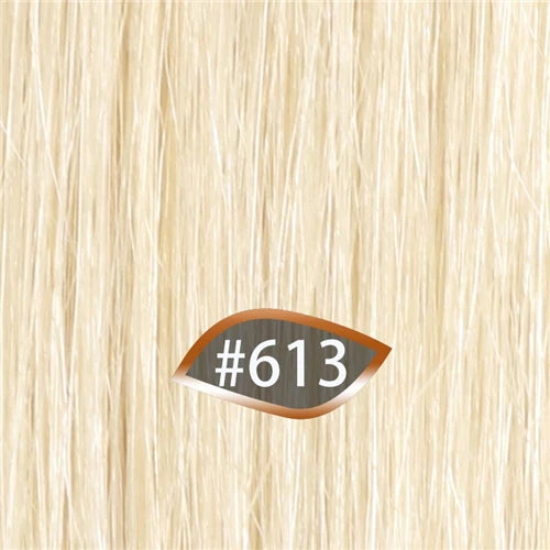 Nanoring Hair Extension Straight High Quality Real Human Hair Extensions for Women Micro Ring Link Hair Extensions Human Hair
