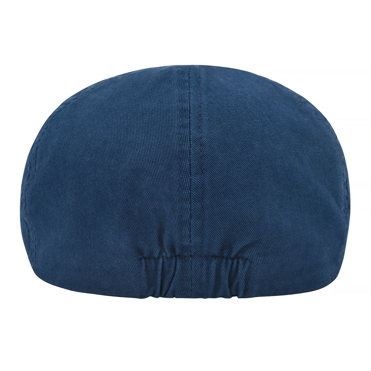 VOBOOM Casquette plate classique en coton pour hommes et femmes, style gavroche, béret décontracté de couleur unie ou camouflage pour toutes les saisons