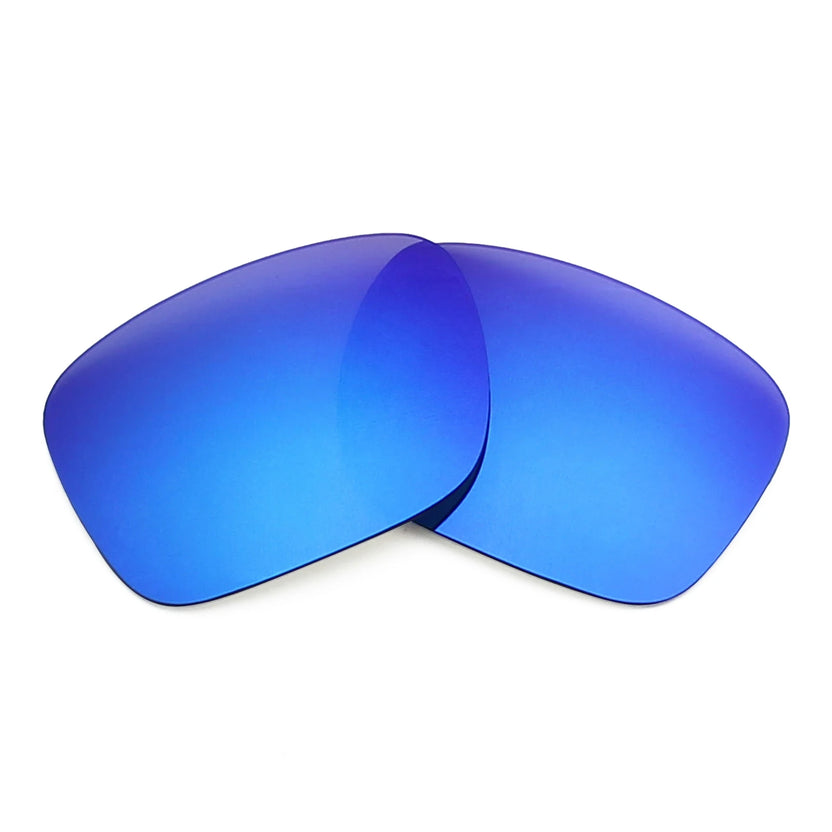 SNARK 20+ färgval polariserade utbyteslinser för - Oakley Holbrook solglasögon (endast linser)