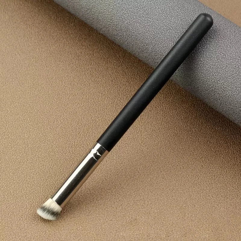 Makeup Brushes Foundation Loose Powder Concealer Blending Blush Brush Professional Cosmetic Beauty Makeup Tool