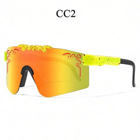 Okulary