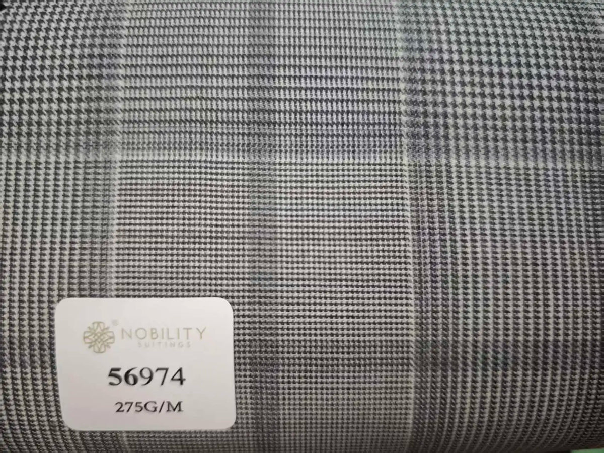 Herren Zhongshan-Anzug 2-teiliges Set Rot bestickt Wunschfarbe Festliches Outfit für Bräutigam Moderator Hochzeit Bühne Party Auftritt