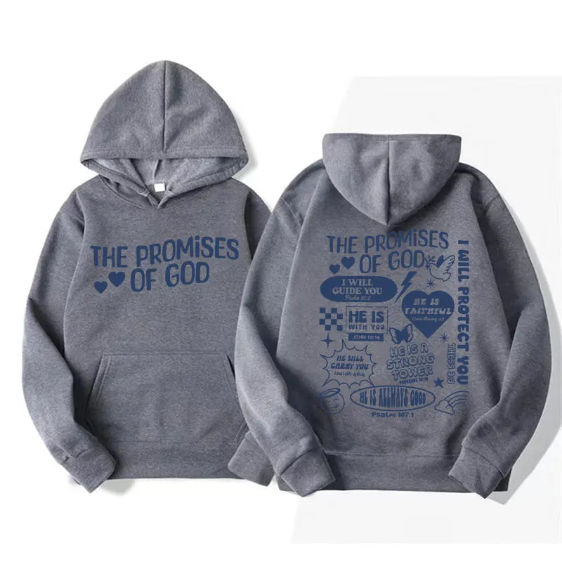 Estetiska kristna hoodies för män och kvinnor, Jesus-kläder, oversized hoodie, herrmode, ledig fleece-tröja, sweatshirt, Y2K