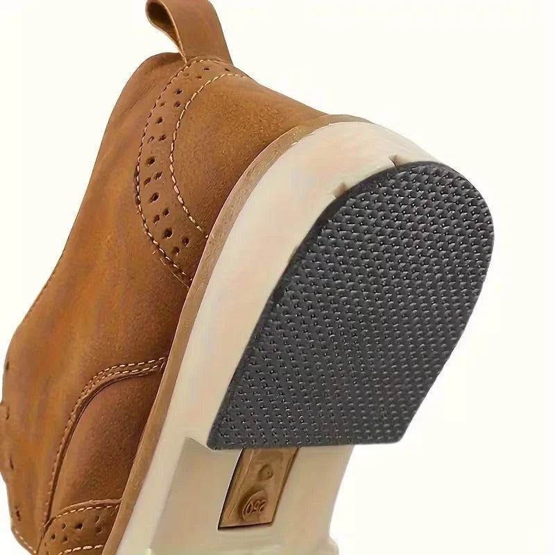 YITAPE Self Adhesive Shoe Sole Protector Non Slip Noise Reducing Repair Tape for High Heels Sneakers Anti Wear Sticker 5/10CM