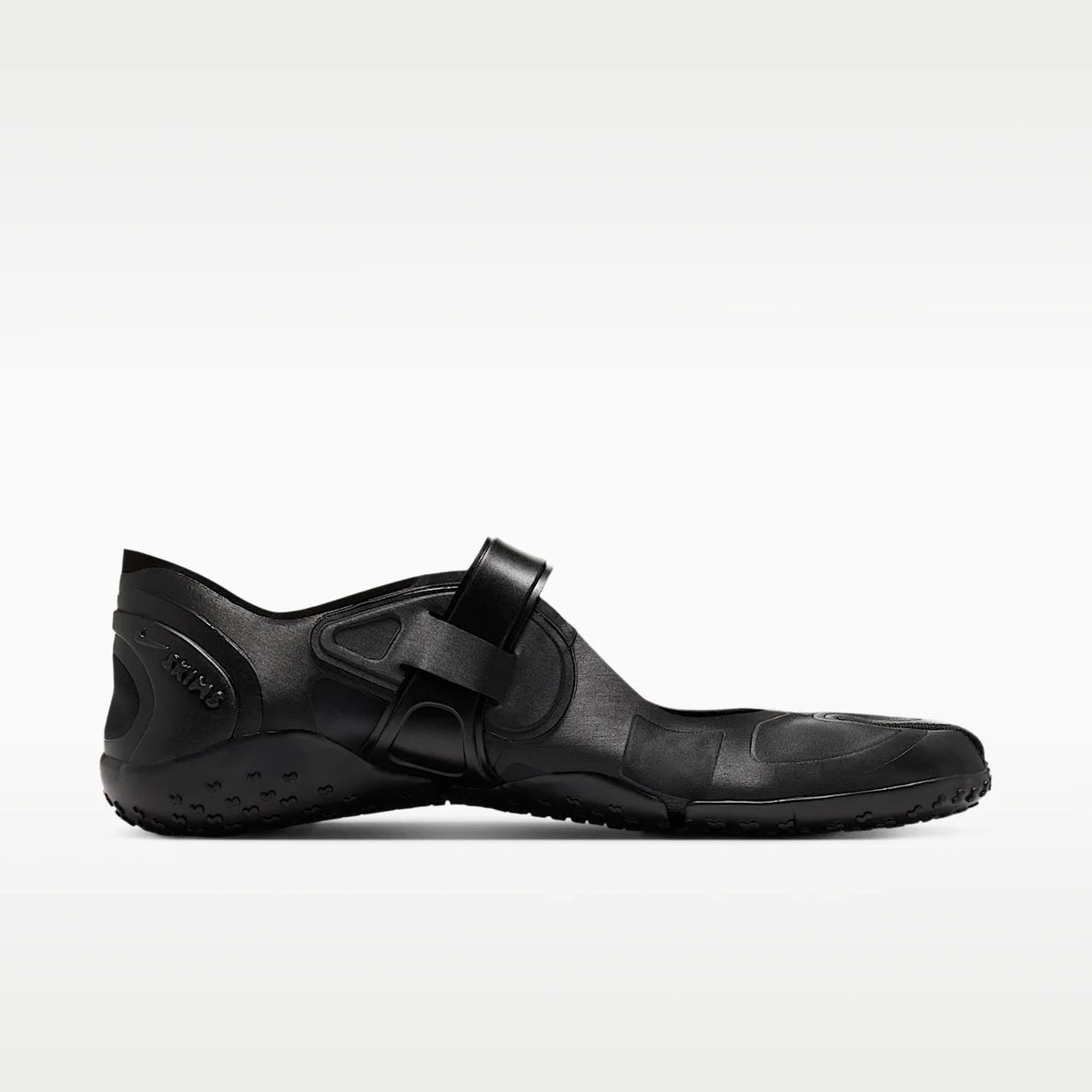Zapatos de ballet estilo ópera de Pekín, tipo Mary Jane de malla transpirable para mujer