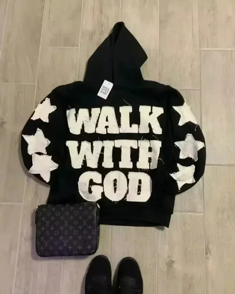 Koreańska moda, prosty szary dwustronny damski rozpinany hoodie oversize Y2K, nowość, Harajuku, gotyk, casual, bluza dla par typu joker