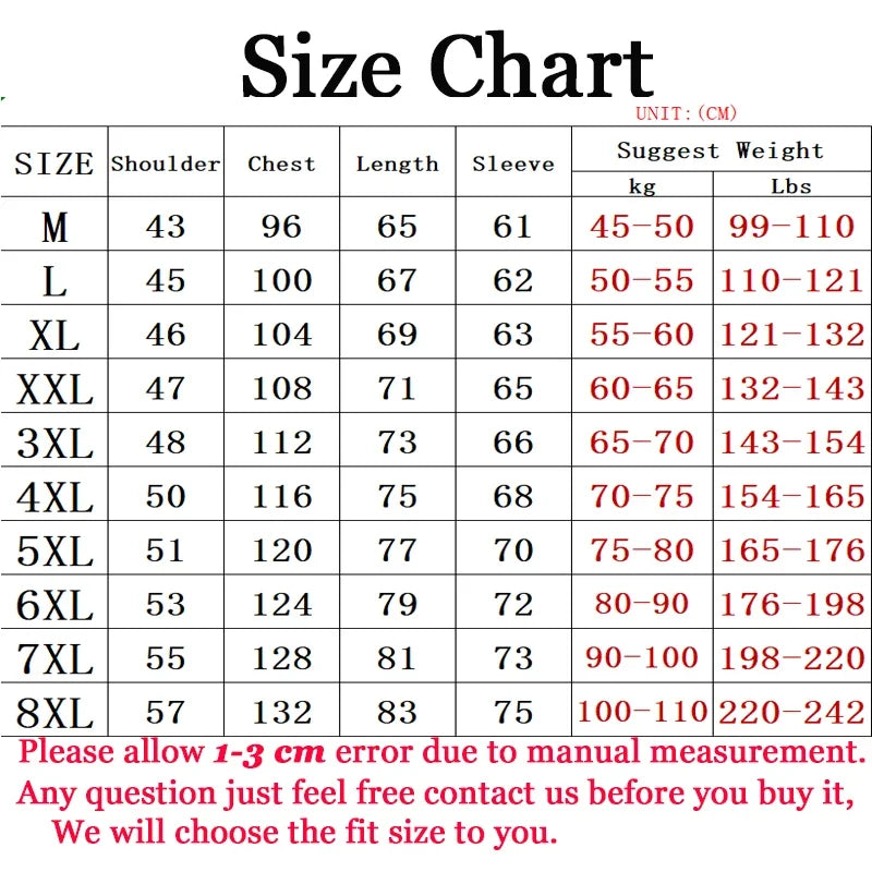 New Men Autumn Motorcycle Causal Vintage Leather Jacket Coat Men Fashion Biker Button Pocket Design PU Leather Jacket Men 6XL