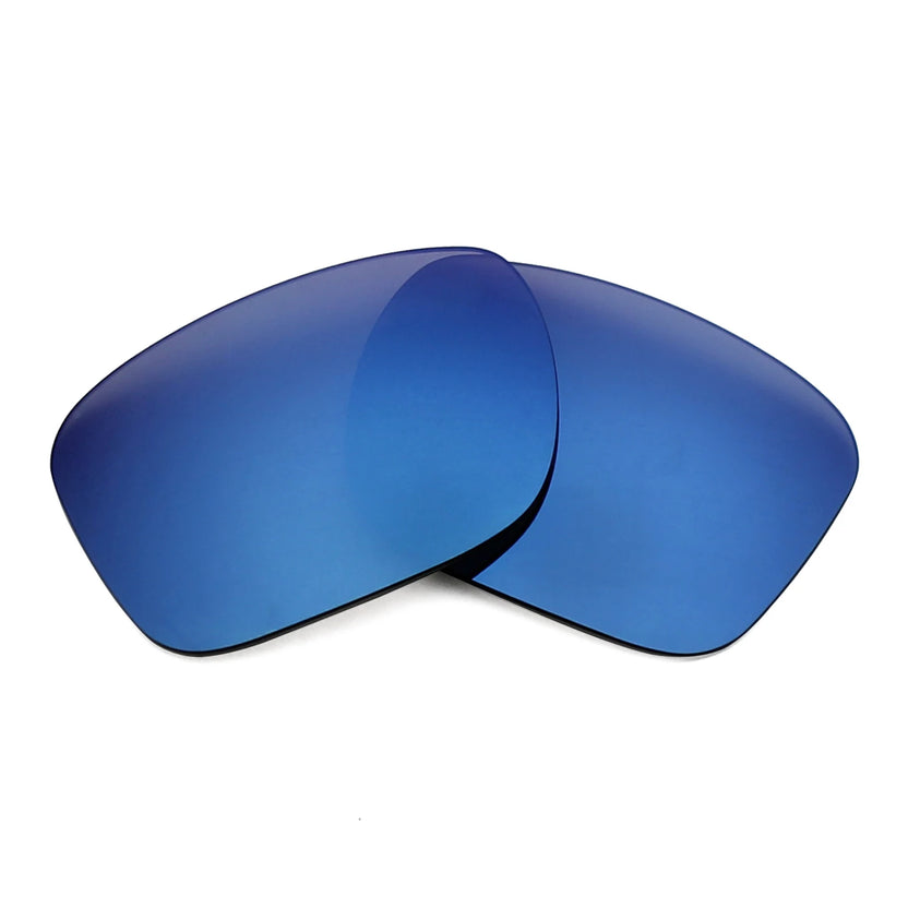 SNARK 20+ färgval polariserade utbyteslinser för - Oakley Holbrook solglasögon (endast linser)