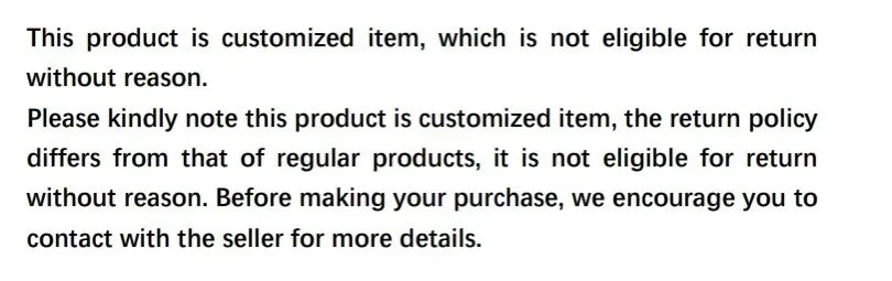 Customized Long Sleeve Shiny Ball Gown Wedding Dresses Sequined Princess Bride Gown Vestido De Novia Boda Amanda Novias Oficial