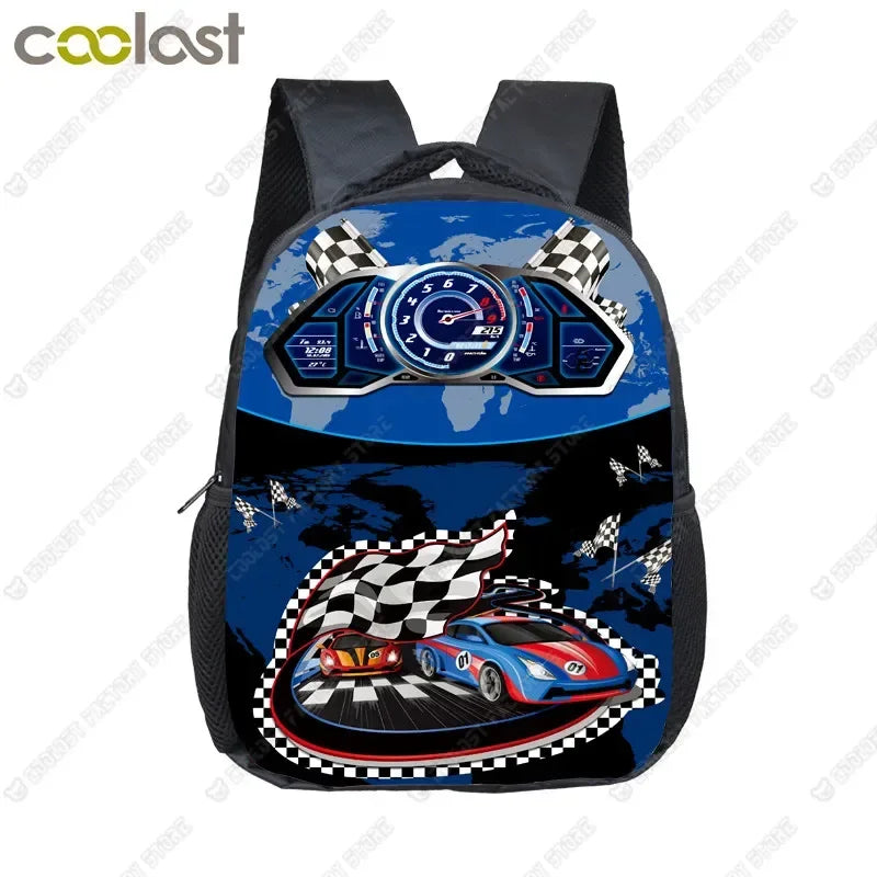 Mochilas escolares pequeñas de 12 pulgadas para niños, mochilas infantiles de dibujos animados, mochilas para niños y niñas, bolsos para niños pequeños, mochilas para libros, mochilas escolares