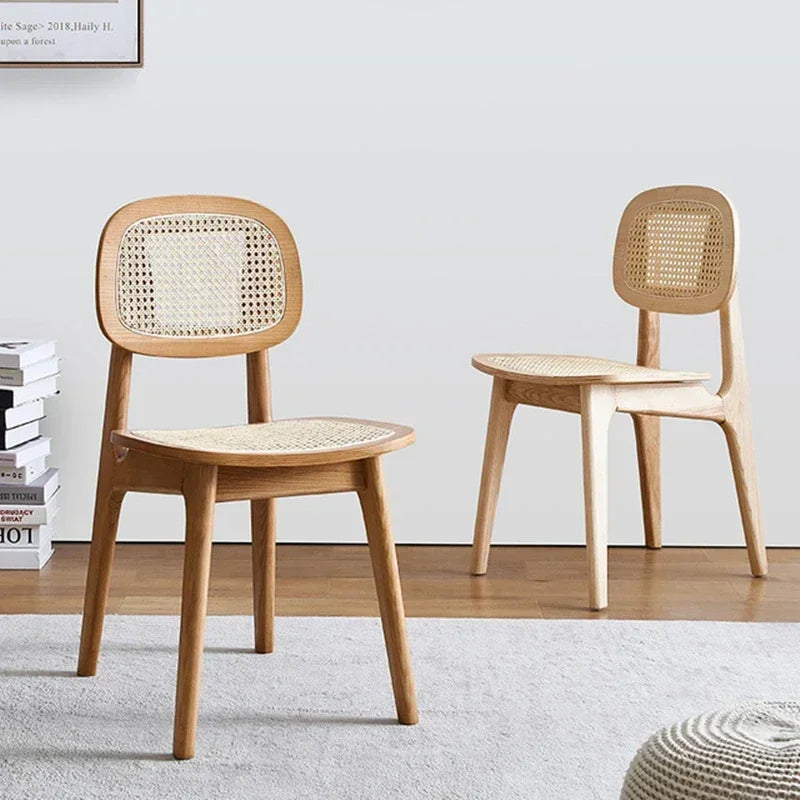 40-55cm Width 0.6-2 Meters Length Plastic Rattan Cane Webbing Roll Wicker Sheet Outdoor Chair Table Furniture Repair Material