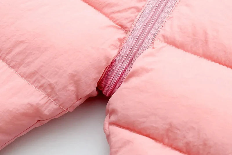 LZH Autumn Children Overalls for Newborn Baby Girls Clothes Winter Kids Baby Rompers for Baby Boys Jumpsuit Infant Clothing