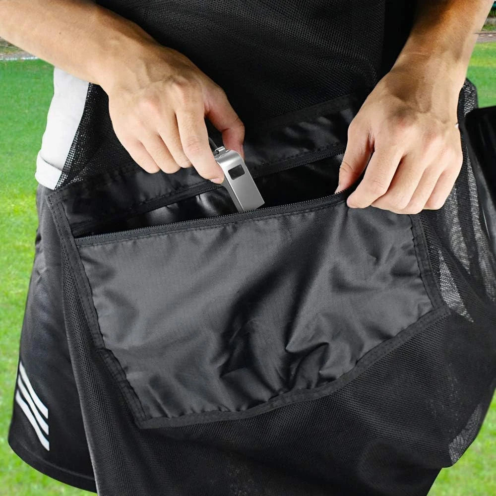 Extra Large Sports Ball Bag Mesh Soccer Ball Bag Heavy Duty Drawstring Bags Team Work Holding for Basketball,Volleyball,Baseball