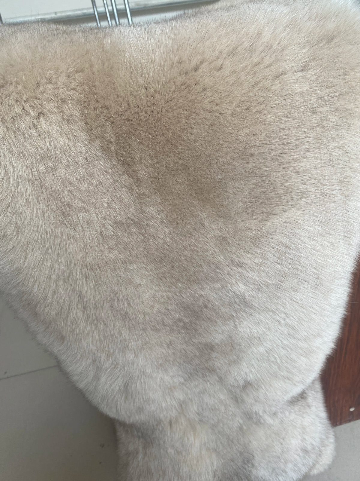 Lengthening Real Fox Fur Vest Natural Fur Coat for Jacket Female Coats Hood Waistcoat Long Fur Coats Real Fur Fox Vest Jacket