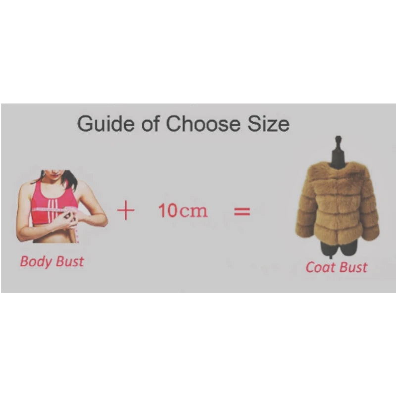 Lengthening Real Fox Fur Vest Natural Fur Coat for Jacket Female Coats Hood Waistcoat Long Fur Coats Real Fur Fox Vest Jacket