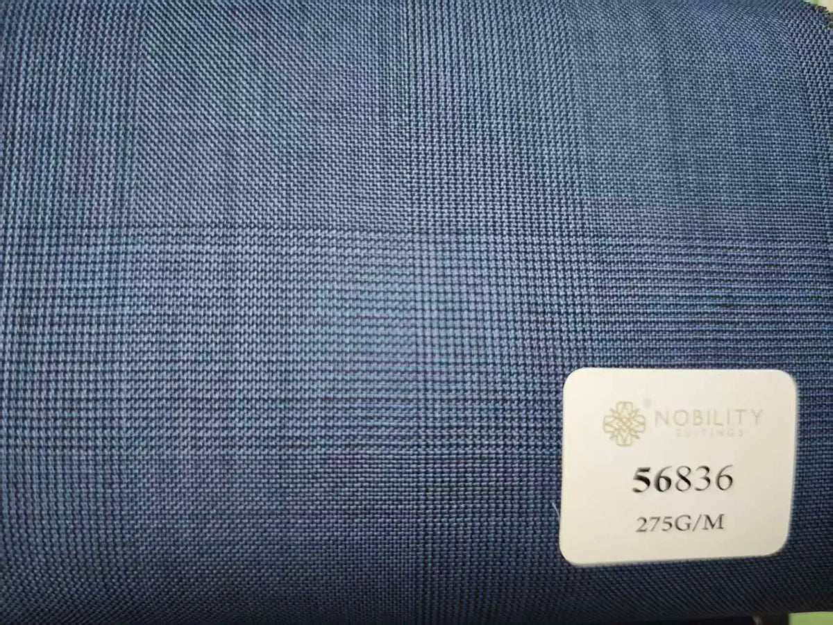 Herren Zhongshan-Anzug 2-teiliges Set Rot bestickt Wunschfarbe Festliches Outfit für Bräutigam Moderator Hochzeit Bühne Party Auftritt