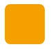 Customized Modern Cocktail Dress Maxi 2 Pieces Crystal O Neck Yellow Prom Gowns for Women Puff Sleeves Column Formal Party Dress