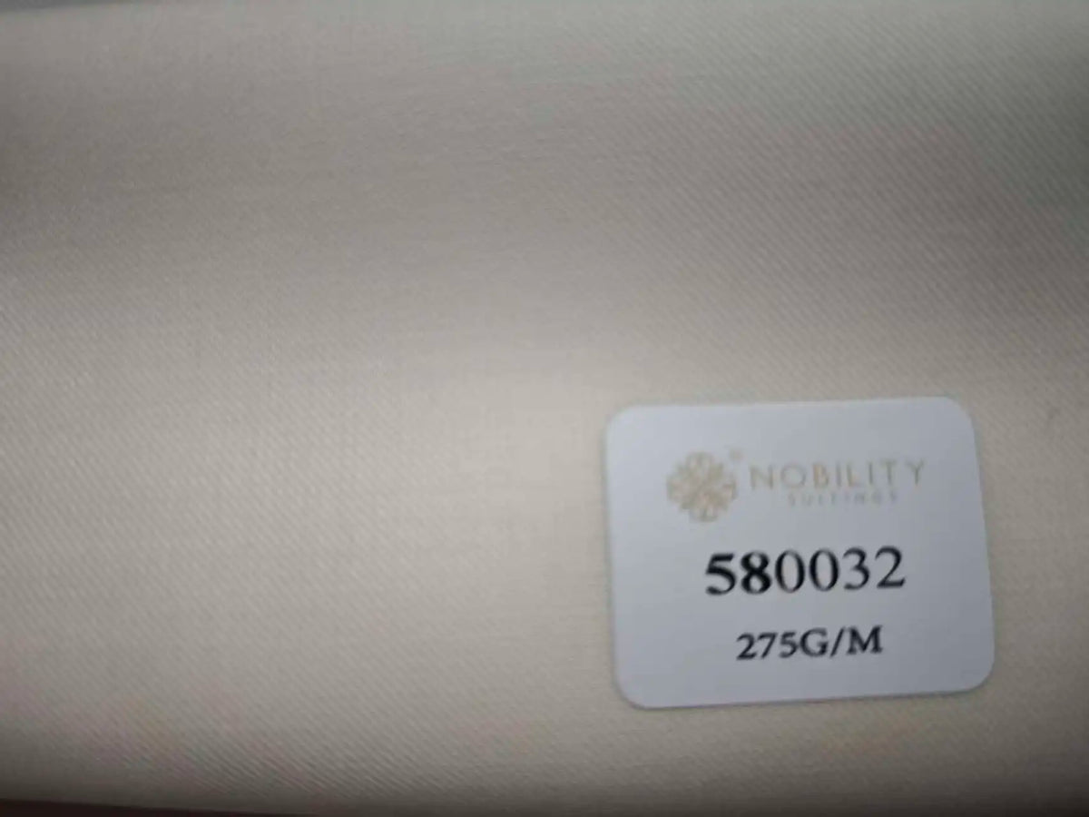Herren Zhongshan-Anzug 2-teiliges Set Rot bestickt Wunschfarbe Festliches Outfit für Bräutigam Moderator Hochzeit Bühne Party Auftritt