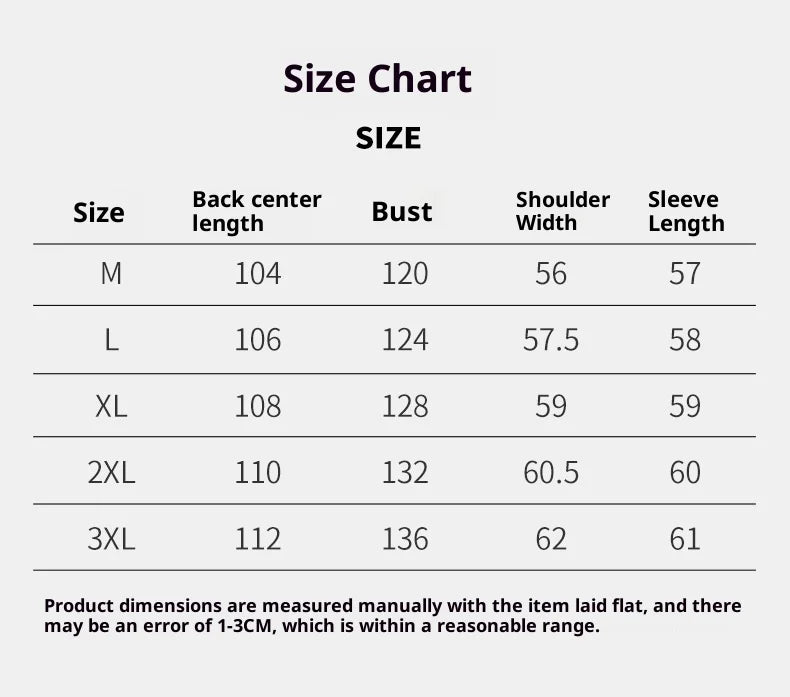 Gabardina larga de hombre estilo vintage americano para otoño 2025, abrigo impermeable tipo trench por debajo de la rodilla, estilo urbano casual retro