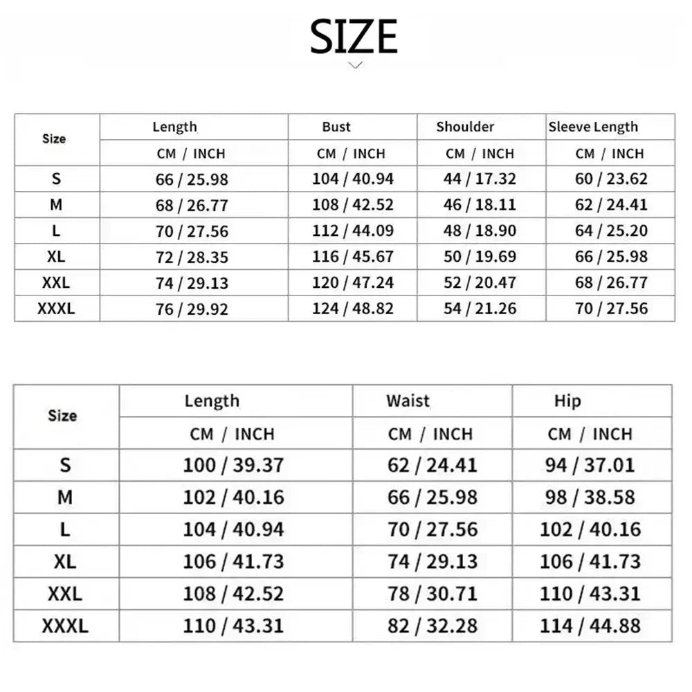 Women's Sets Hoodies Pants 2pcs Autumn Winter High quality Sports Outfits Aesthetic Home Outdoor Jogging Suit Women Clothes New