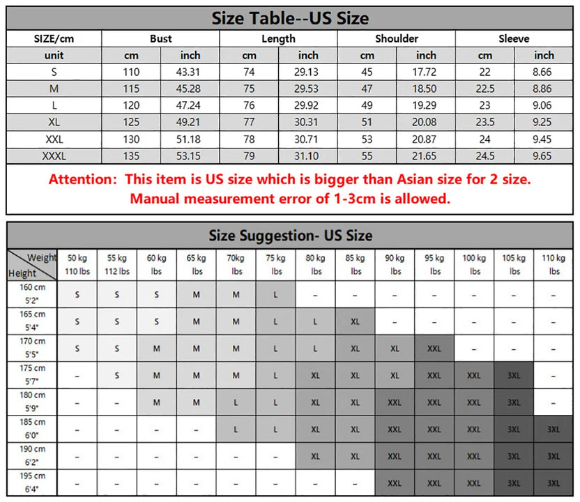 Cotton Linen Shirt Men Henley Neck Pocket Casual Beach Short Sleeve Solid Color Male Tops T-Shirts Vintage Streetwear