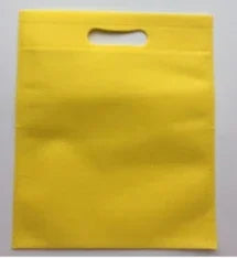 20 Stück neue wiederverwendbare Vlies-Einkaufstaschen im Großhandel / Einkaufstaschen / Werbetaschen, individuelles Logo möglich
