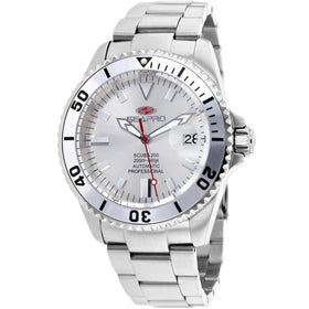 Relojes de hombre