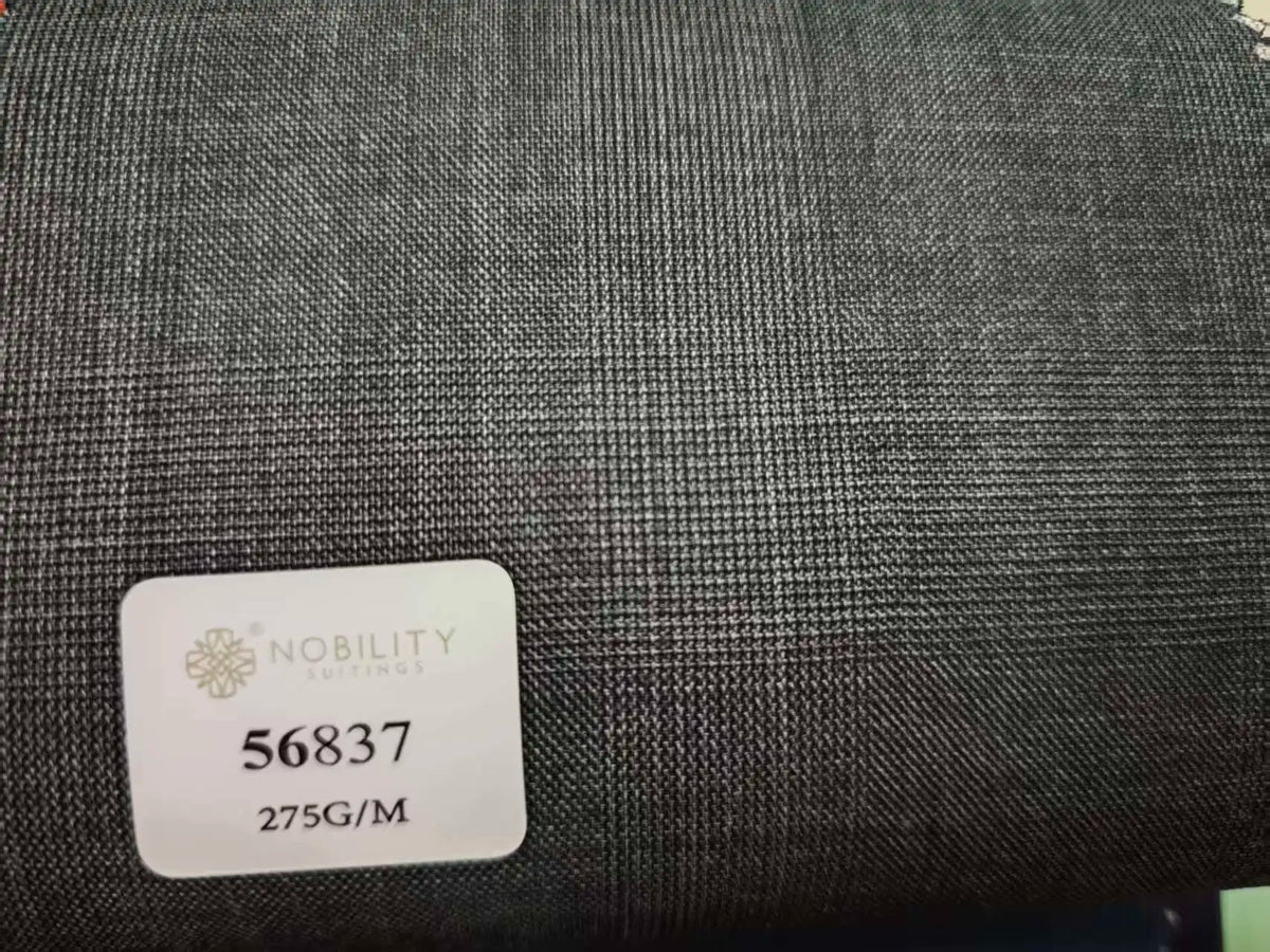 Herren Zhongshan-Anzug 2-teiliges Set Rot bestickt Wunschfarbe Festliches Outfit für Bräutigam Moderator Hochzeit Bühne Party Auftritt