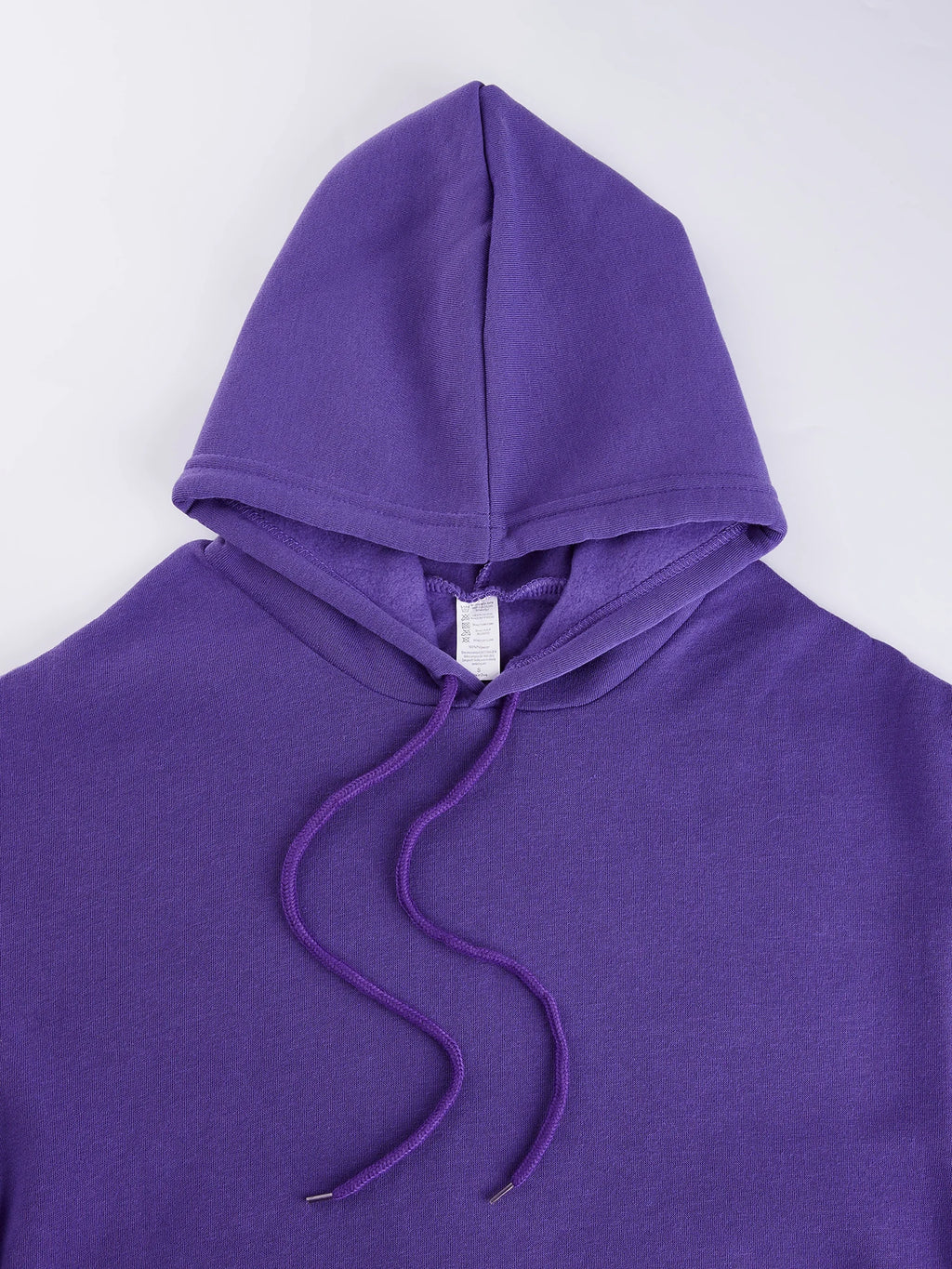 Expensive Talks Back Funny Printing Womens Hoodie Loose Multicolor Pullovers Fleece Autumn Sportswear Casual Pocket Hoody