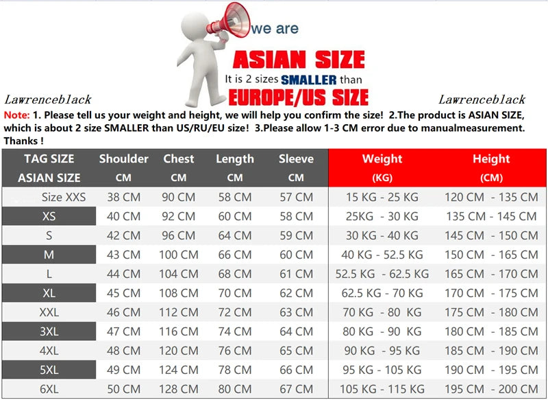 Men's Slim Fit Hooded Cotton and Polyester Winter Parka Jacket