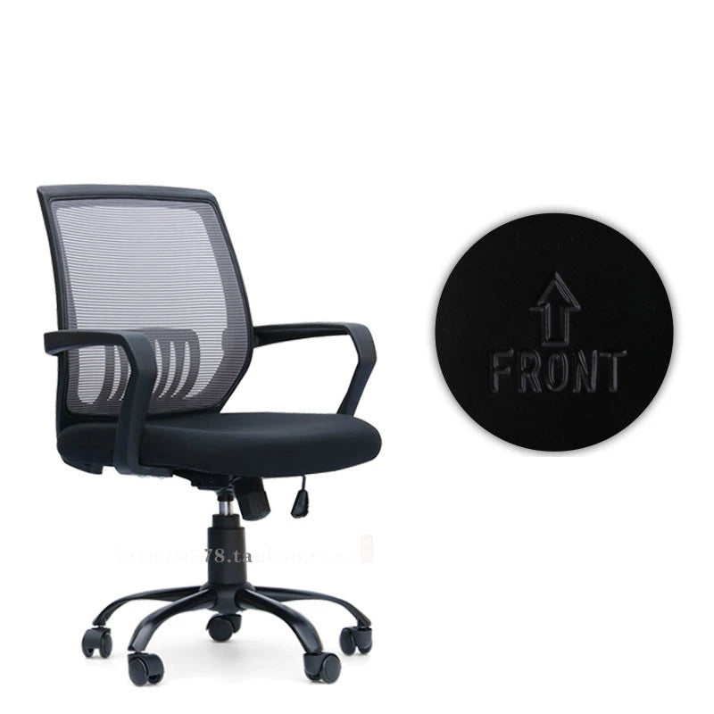 Chair Armrests Computer Office Swivel Lifting Boss Chair Armrest Various Office Chair Accessories Muebles De Cocina