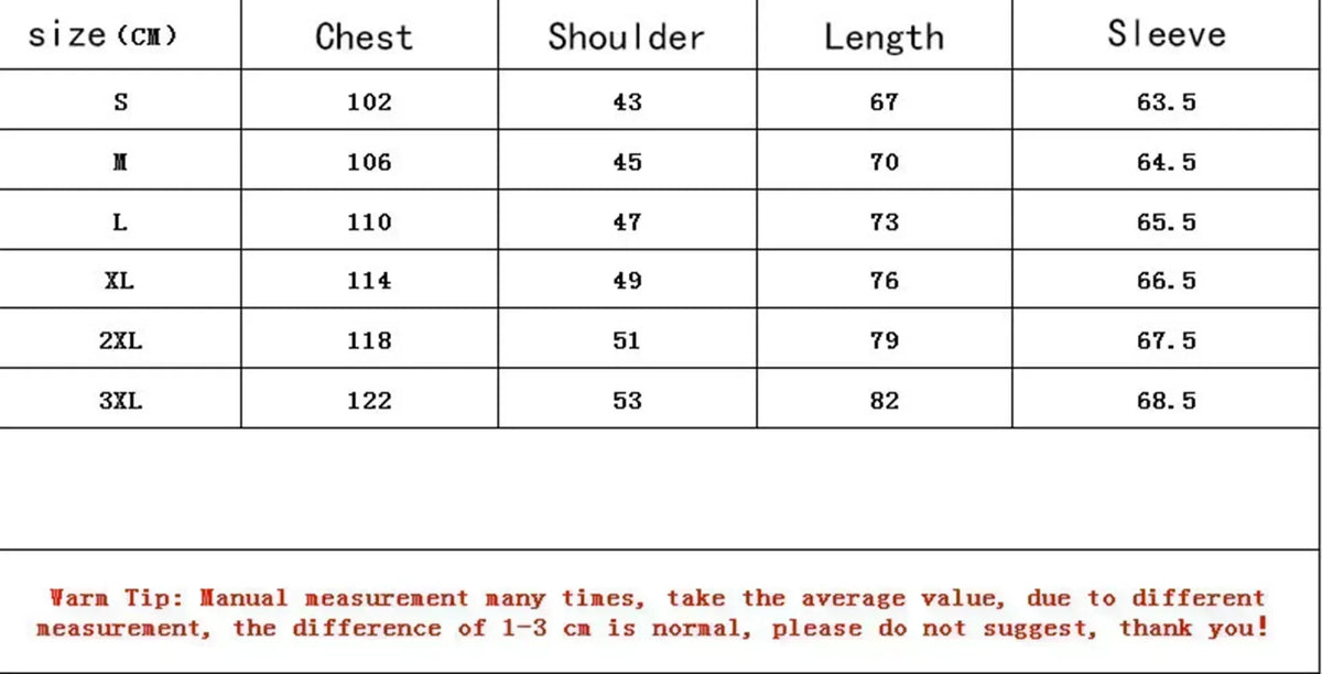 Men's Cross Graphic Hoodie - Black Casual Pullover Sweatshirt With Religious Symbol Print, Fashion Streetwear for Autumn/Winter