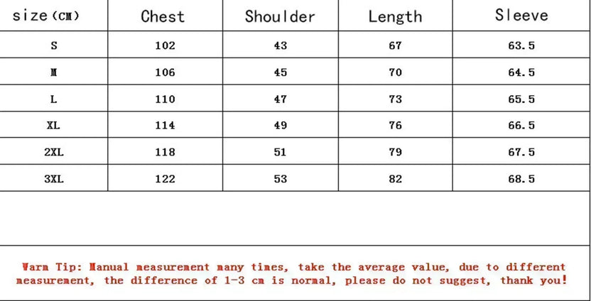Men's Cross Graphic Hoodie - Black Casual Pullover Sweatshirt With Religious Symbol Print, Fashion Streetwear for Autumn/Winter