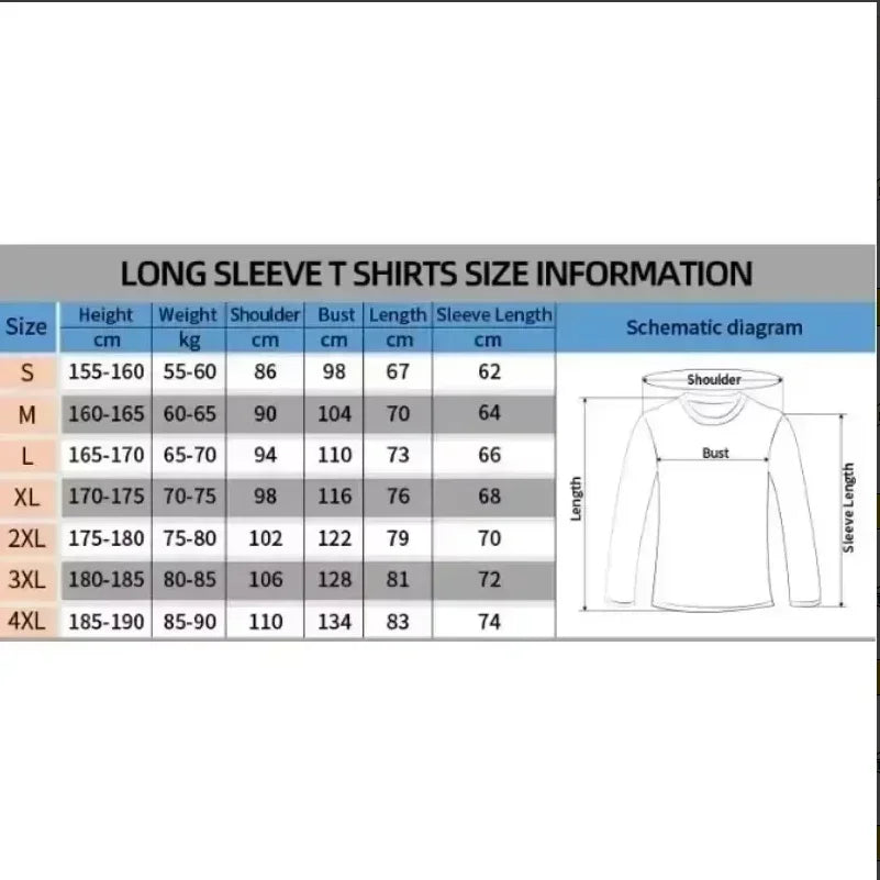 2026 Summer New 3D Personalized M Breathable Women's Y2K Ice Hockey Jersey Orange Ice Hockey Sports Long Sleeve