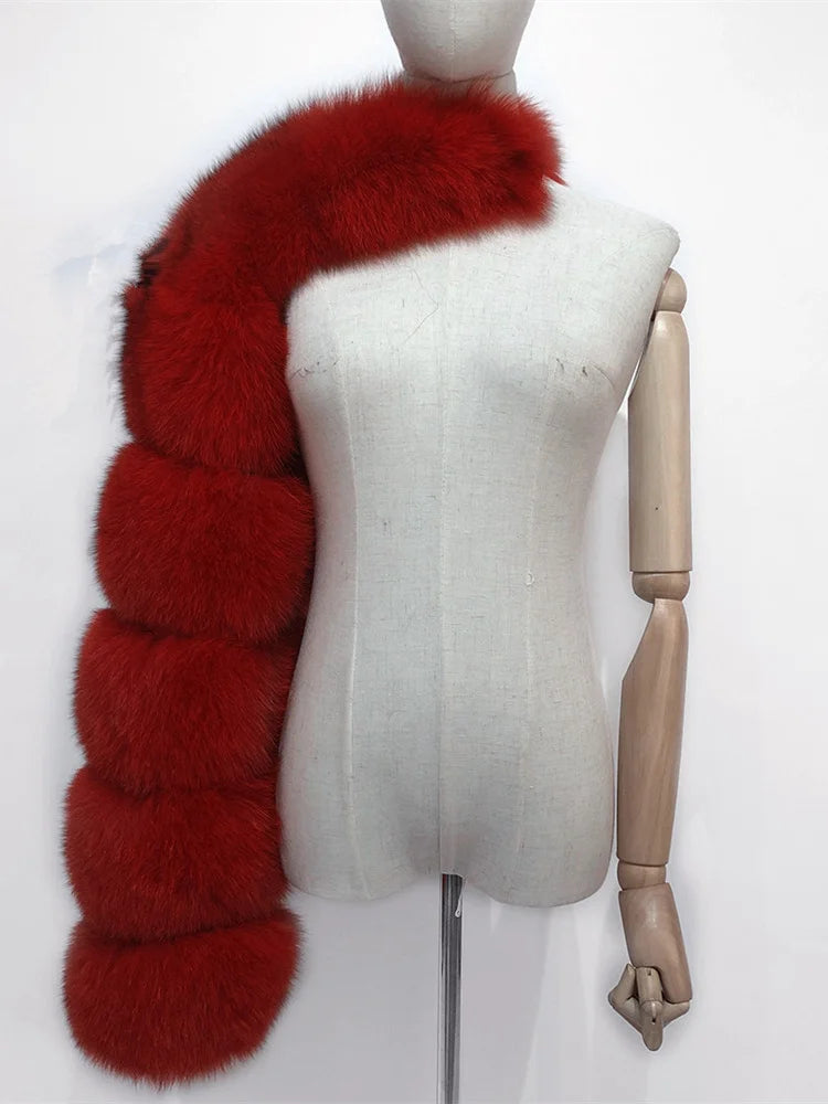 Vêtements d'hiver chauds 2022 manteaux en fausse fourrure rose noir femmes haut court à manches longues vestes en fausse fourrure gris blanc pour femmes en gros