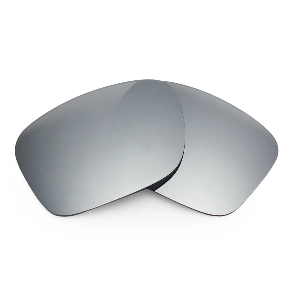 SNARK 20+ Color Choices Polarized Replacement Lenses for - Oakley Holbrook Sunglasses Lenses(Lens Only)