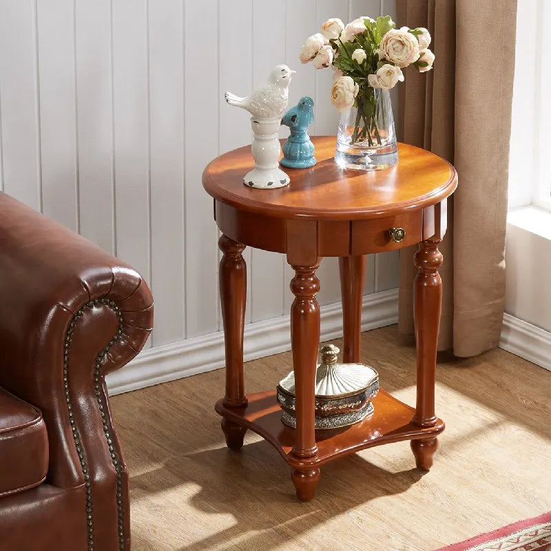 2-4pcs Wood Furniture Legs Sofa Couch Chair Ottoman Loveseat Coffee Table Cabinet Feet Bun Foot Wood Bend Appliques Onlays