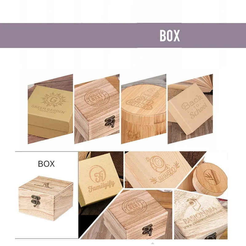 BOBO BIRD Wood Watch Men Business Quartz Watches Engraved Wooden Chronograph Wristwatch With Date Display Custom Reloj Madera